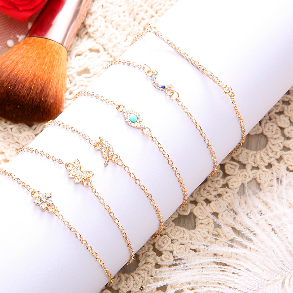 Pulseira - Veron&Co