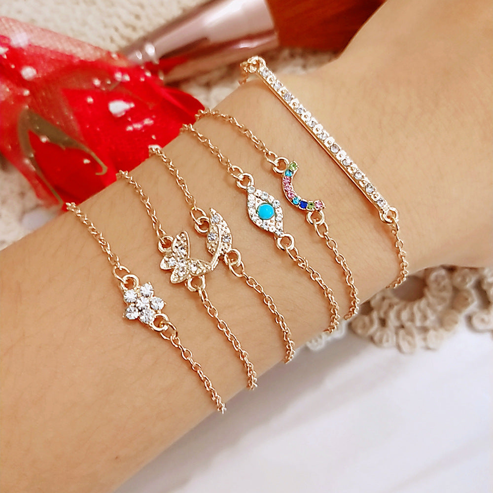 Pulseira - Veron&Co