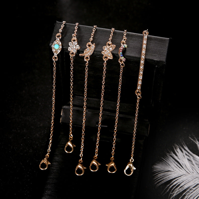 Pulseira - Veron&Co