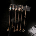 Pulseira - Veron&Co