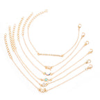 Pulseira - Veron&Co