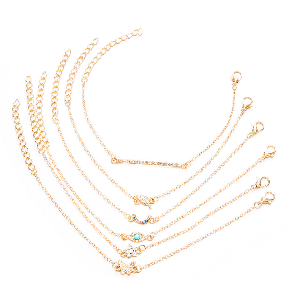 Pulseira - Veron&Co