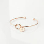 Colar com Pendente - Veron&Co