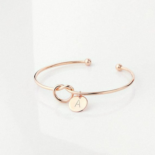 Colar com Pendente - Veron&Co