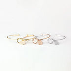 Colar com Pendente - Veron&Co