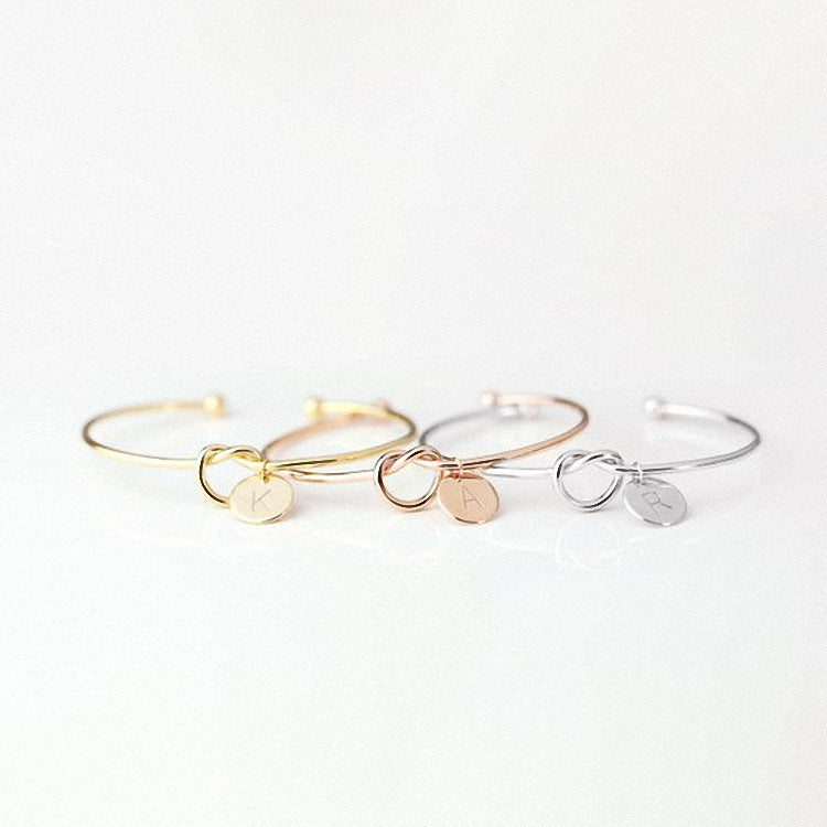 Colar com Pendente - Veron&Co