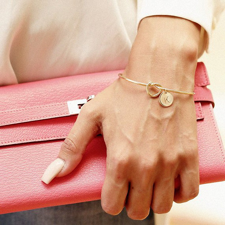 Colar com Pendente - Veron&Co