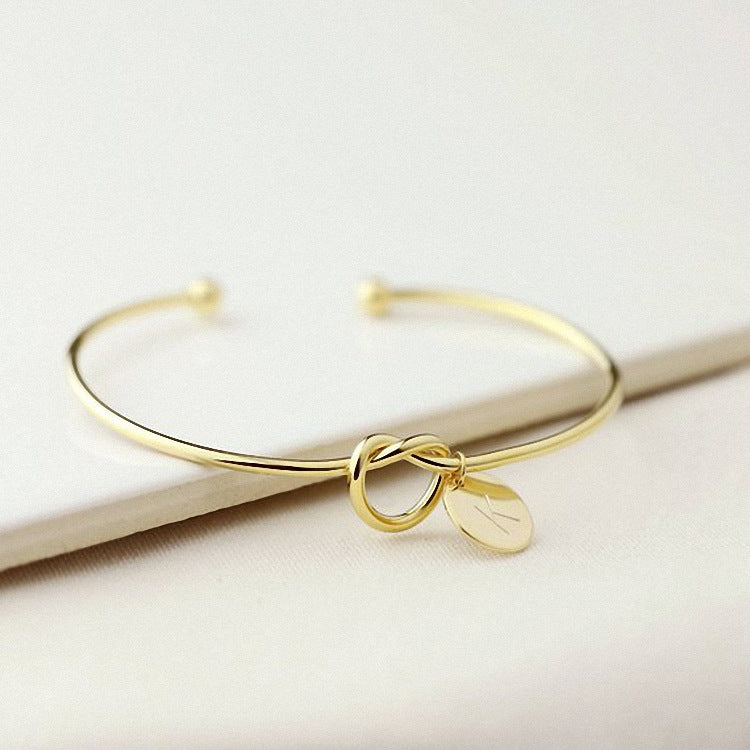Colar com Pendente - Veron&Co