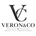 Veron&amp;Co - Início