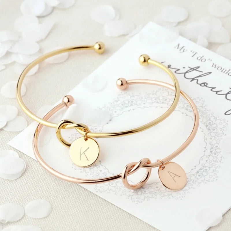 Colar com Pendente - Veron&Co