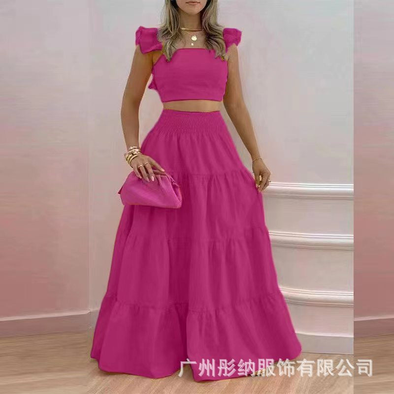 Vestido - Veron&Co