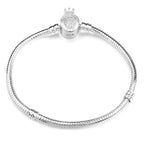Pulseira Artesanal de Contas