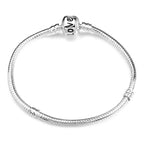 Pulseira Artesanal de Contas