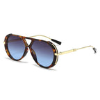 Classic Sunglasses