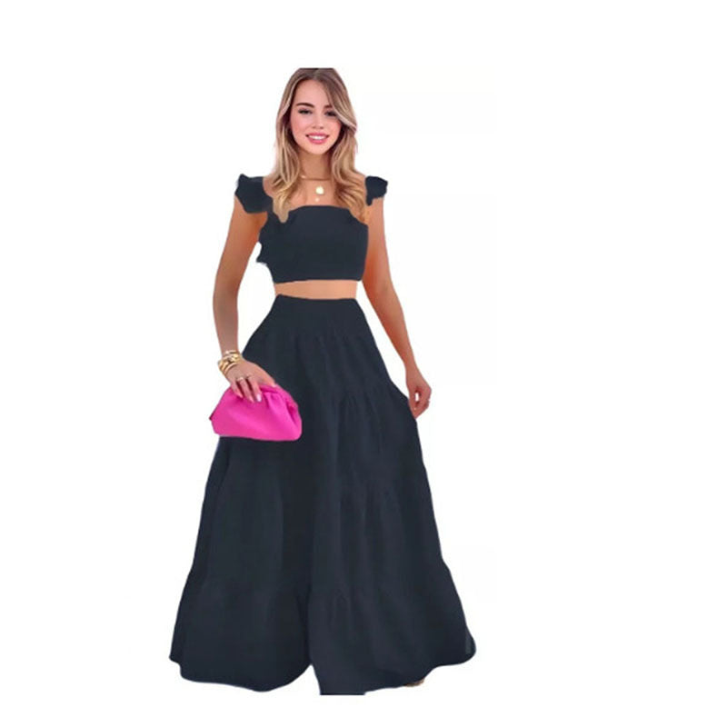 Vestido - Veron&Co