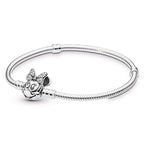 Pulseira Artesanal de Contas