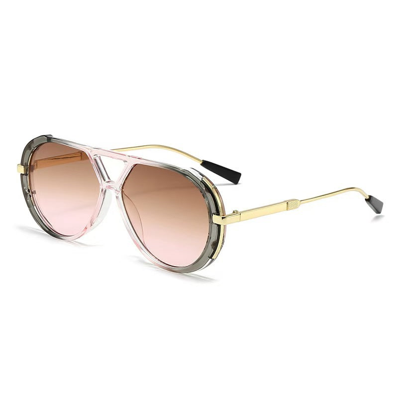 Classic Sunglasses