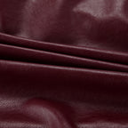 Leather Motorcycle Jacket