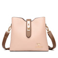 Mala Bucket Bicolor