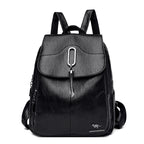 Mochila Casual Coreana Compacta