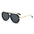 Classic Sunglasses