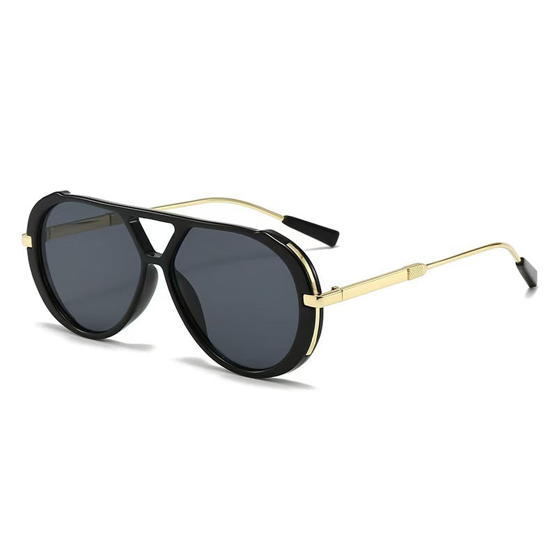 Classic Sunglasses