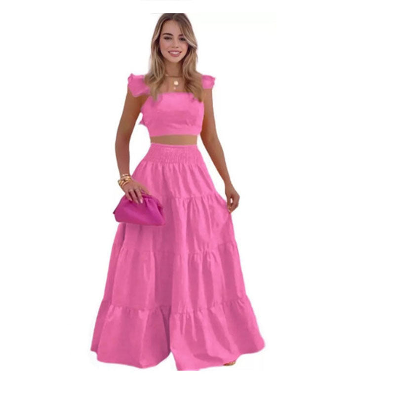 Vestido - Veron&Co