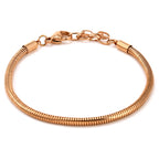 Pulseira Artesanal de Contas