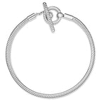 Pulseira Artesanal de Contas