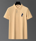 Polo Bordado Business Veron&Co, imagem de conjunto