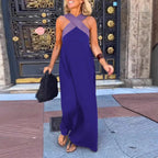 Vestido Longo - Veron&Co