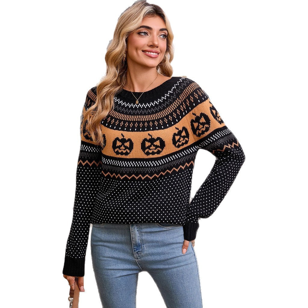 Camisola Poás em Malha