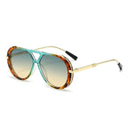 Classic Sunglasses