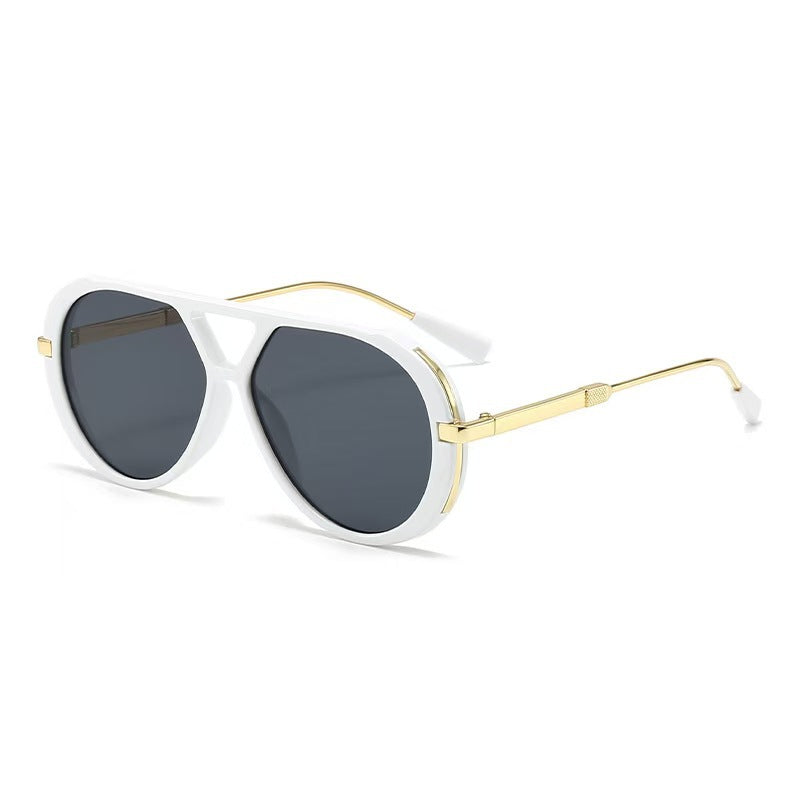 Classic Sunglasses