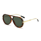 Classic Sunglasses