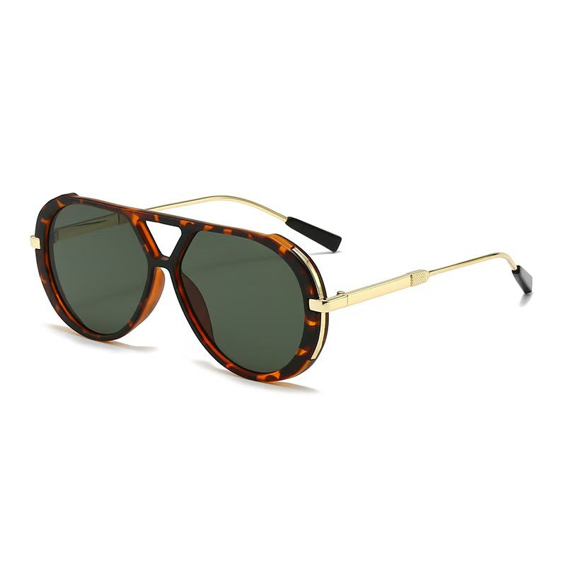 Classic Sunglasses
