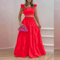 Vestido - Veron&Co