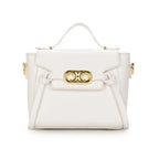 Mala Tote em Pele - Veron&Co
