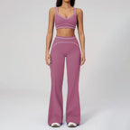 Conjunto Desportivo - Veron&Co