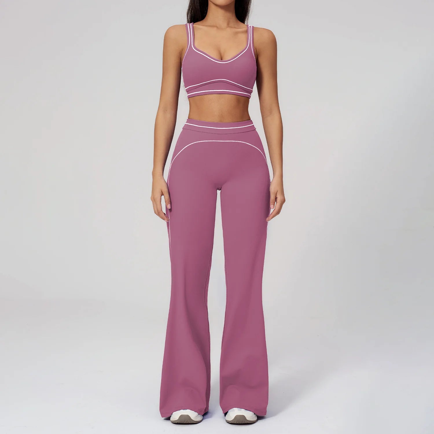 Conjunto Desportivo - Veron&Co