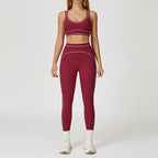 Conjunto Desportivo - Veron&Co