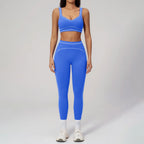 Conjunto Desportivo - Veron&Co