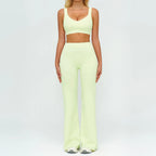 Conjunto Desportivo - Veron&Co