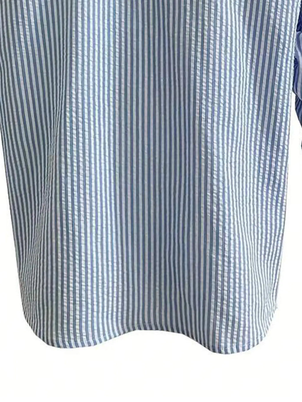 Camisa em Linho - Veron&Co
