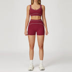 Conjunto Desportivo - Veron&Co