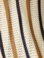 Camisola em Malha - Veron&Co