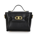 Mala Tote em Pele - Veron&Co