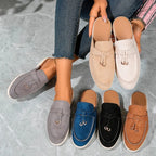Sapatilhas Minimalistas - Veron&Co