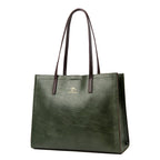 Mala Tote em Pele - Veron&Co