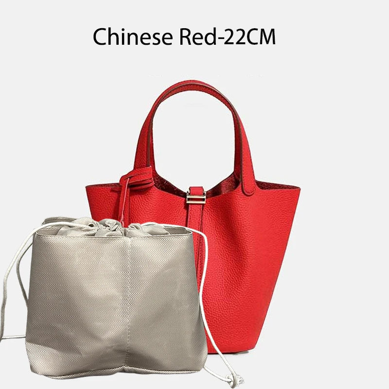Mala Tote em Pele - Veron&Co